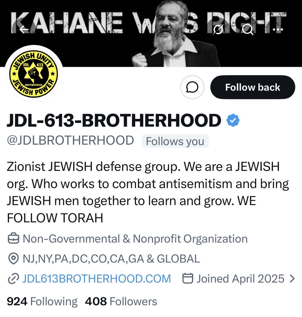 Samira Mohyeddin سمیرا tweet media