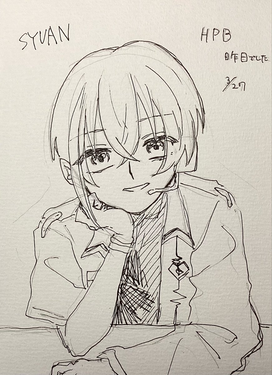 廻_めぐる🚴 tweet media