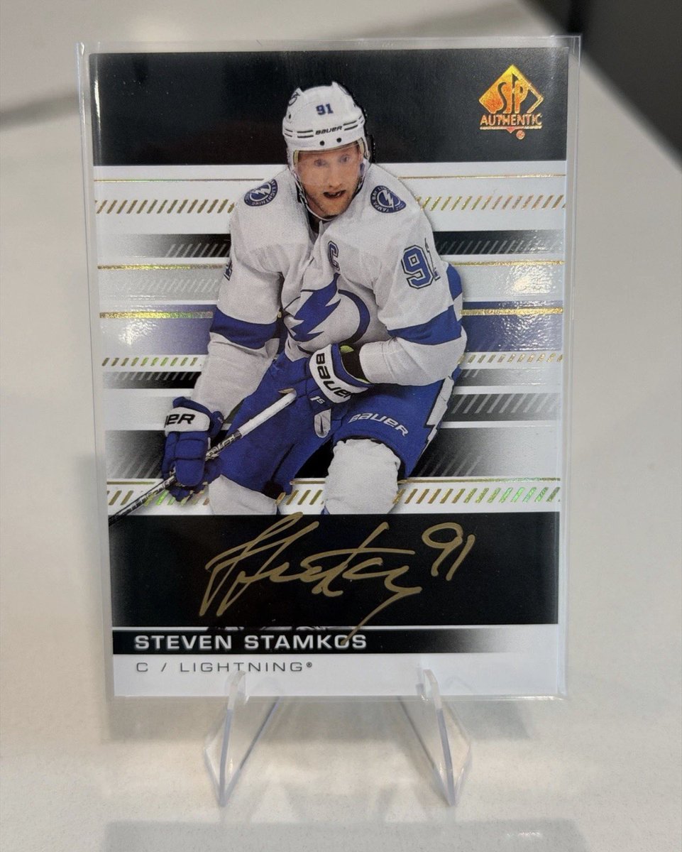 Corey's Cards tweet media