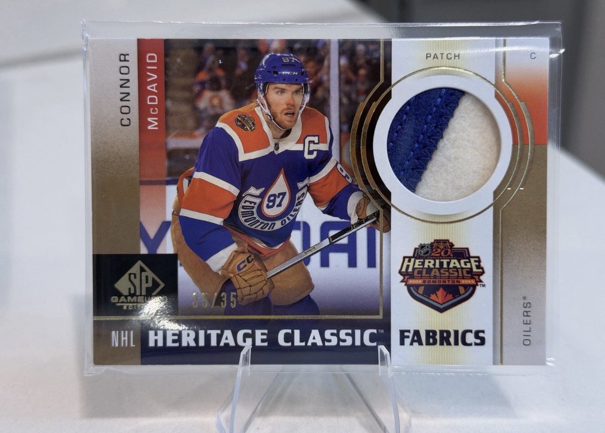 Corey's Cards tweet media