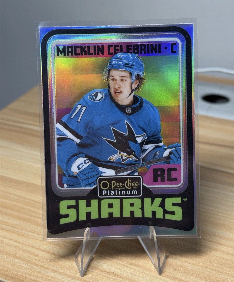 Corey's Cards tweet media