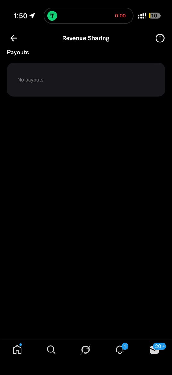 IYAWO REMA❤️🍃 tweet media