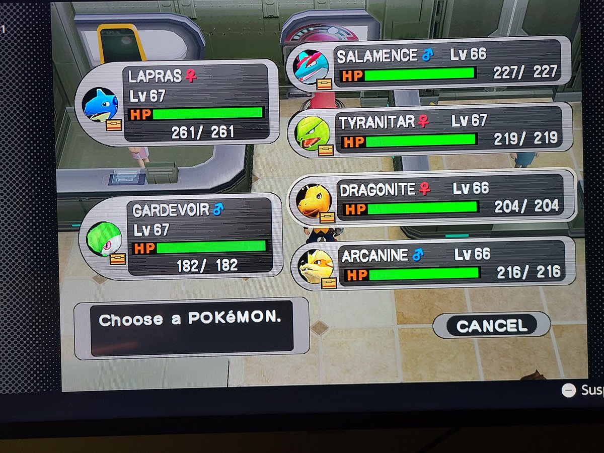 Daniel Sa (VA) | #VioRhyseAlberia tweet media