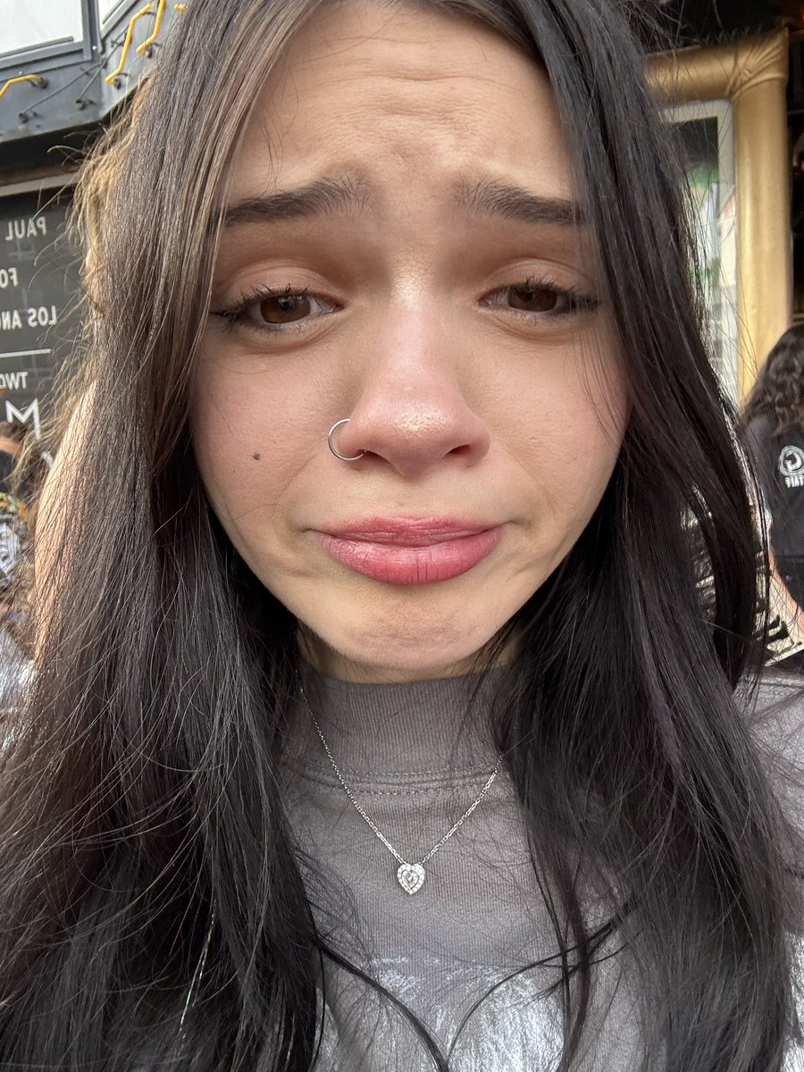 vivs ౨ৎ tweet media