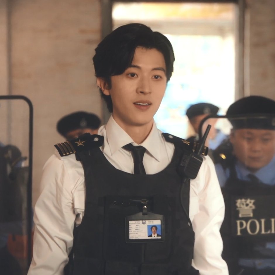 𝒍𝒐𝒉𝒂𝒎。 tweet media