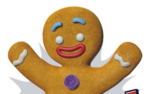 jonatan leandoer96 tweet media