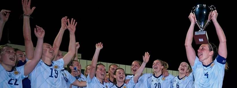 Steven Lawther tweet media