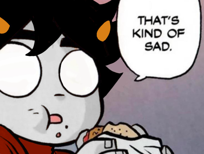 Vladof Zer0 tweet media