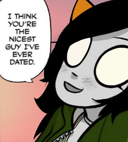 Vladof Zer0 tweet media