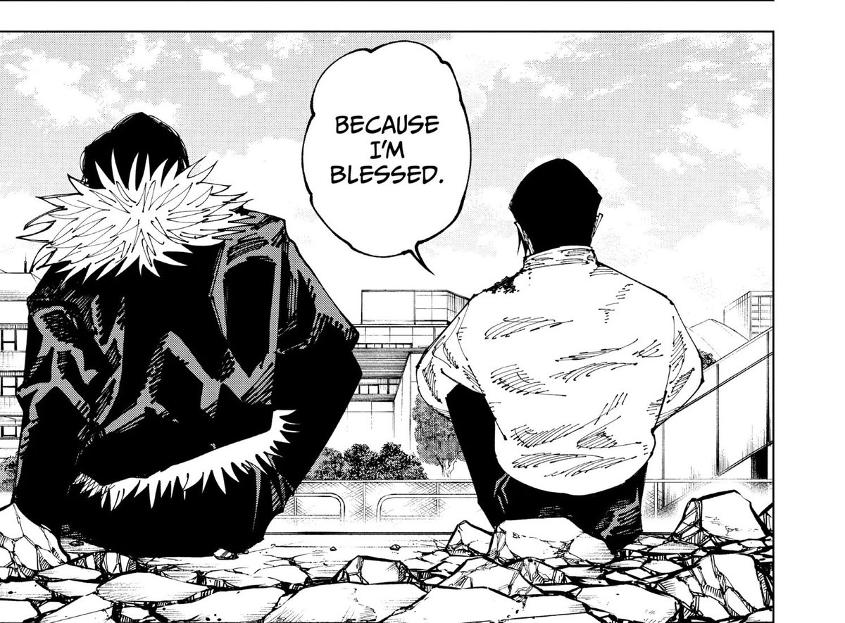 𝕻𝕬𝖀𝕷¹⁶-⁴⁴(#YUTAKAISEN) tweet media