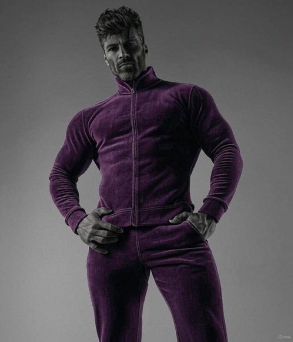 John Peter 💹🧲 tweet media