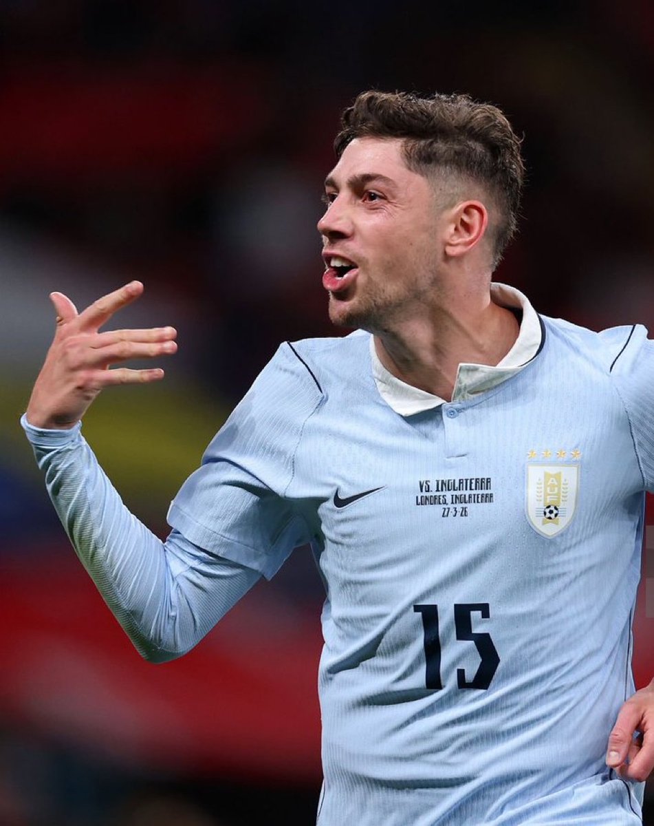 Madrid Xtra tweet media