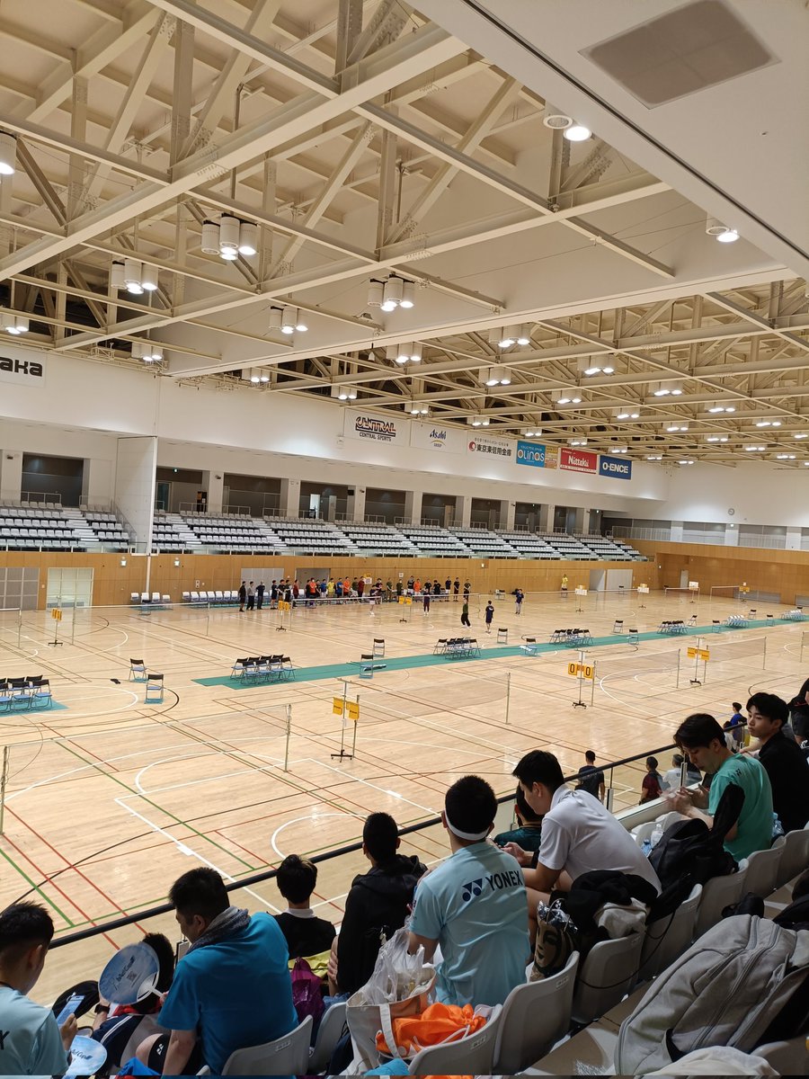 じゃがいも tweet media