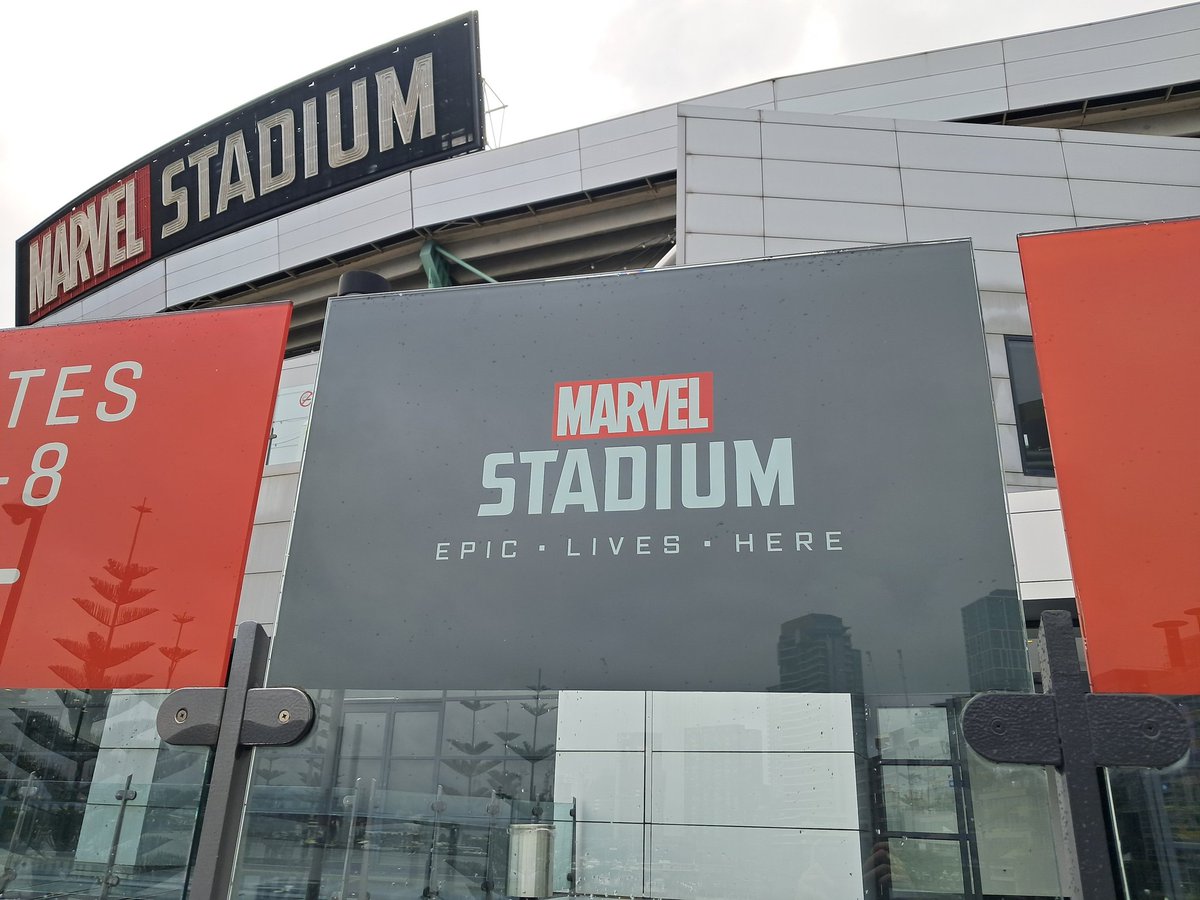 pat 2: cruise control tweet media