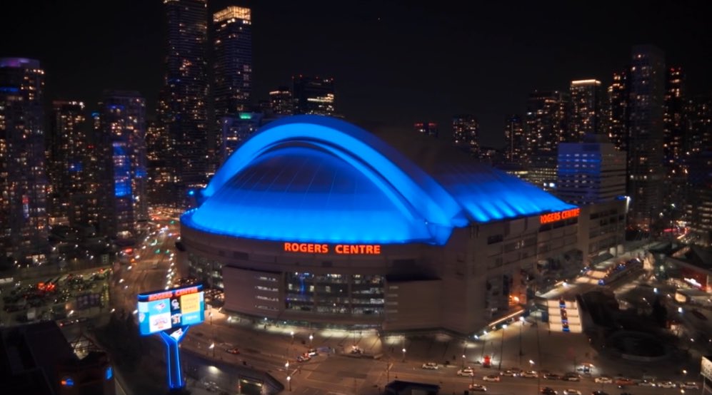 devastated dodger fan (dynasty) tweet media