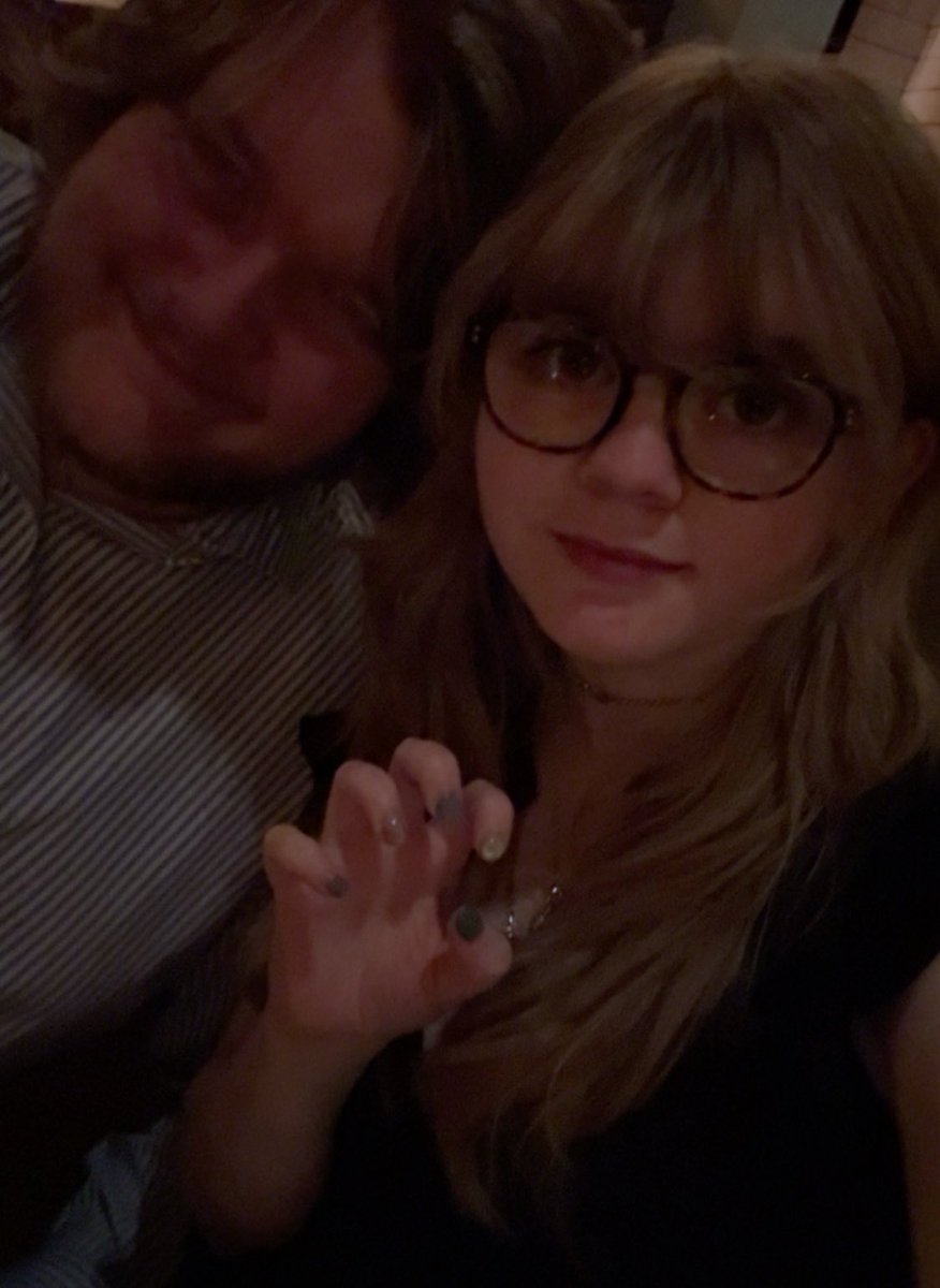 ✧ AFX ✧ tweet media