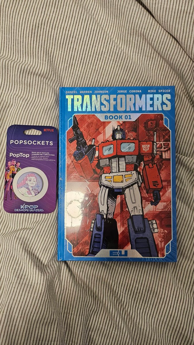 💙Essal💙 tweet media