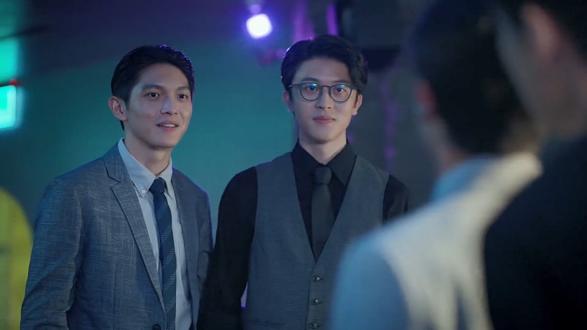 𝒍𝒐𝒉𝒂𝒎。 tweet media