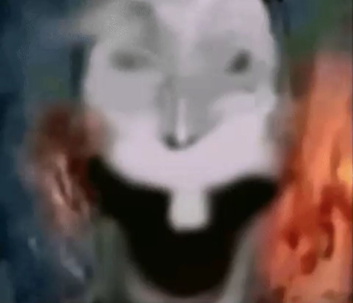 Ashlight🪄🔮 tweet media