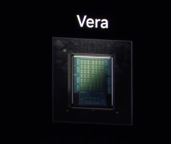 Khalid . tweet media