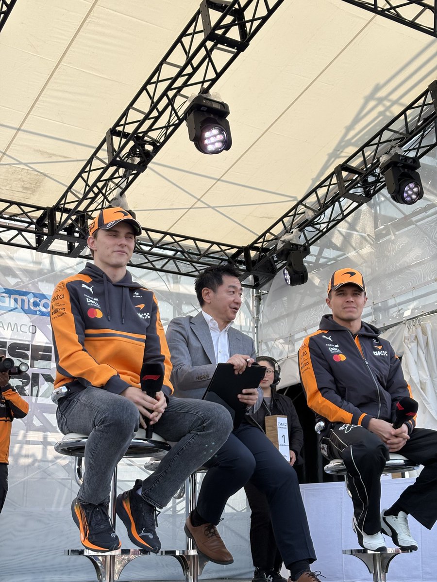 鈴鹿サーキット Suzuka Circuit tweet media