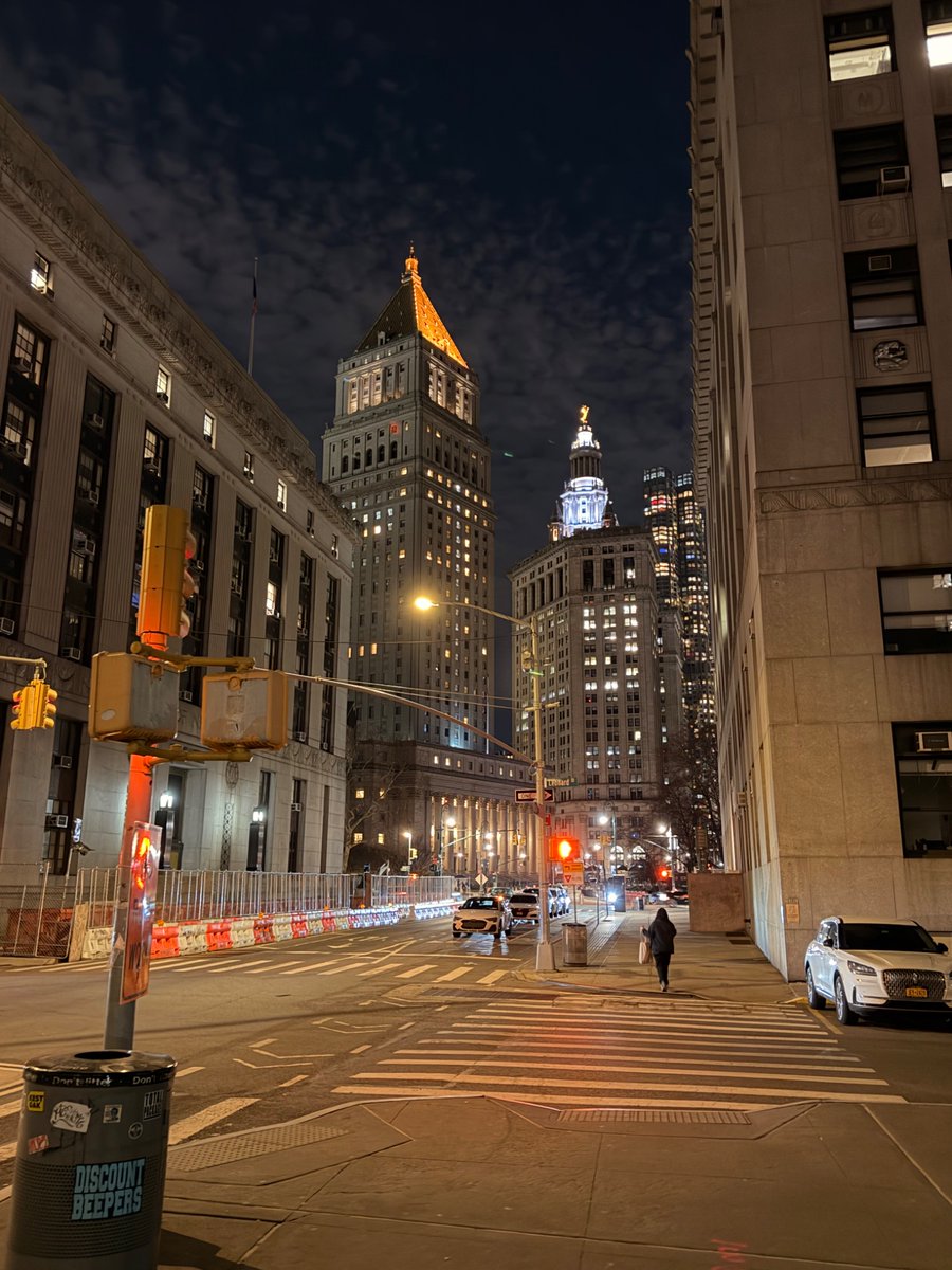 𝙆𝙊𝙊𝙋𝙀𝙍 🏕️ unSCruz )'( tweet media