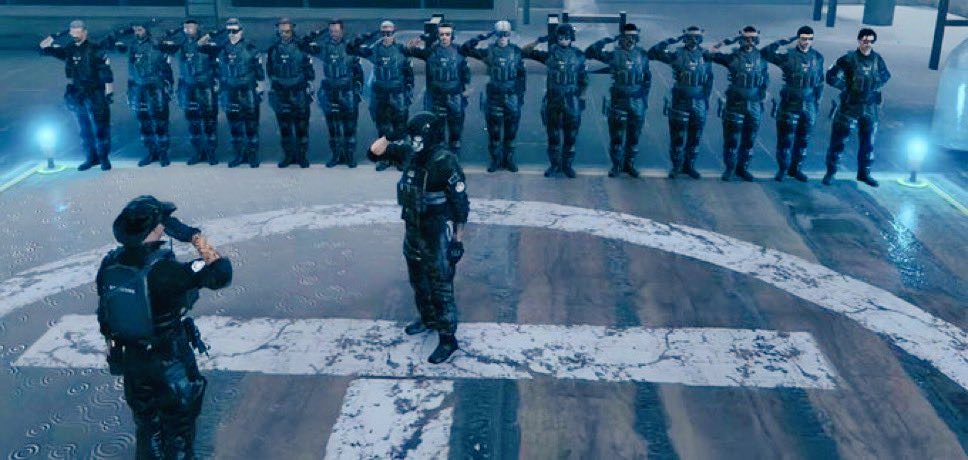 عبدالرحمن tweet media