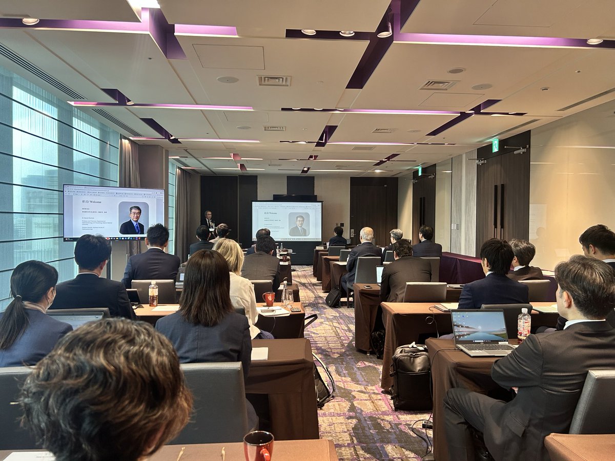 Dashiell Sears, MPP tweet media