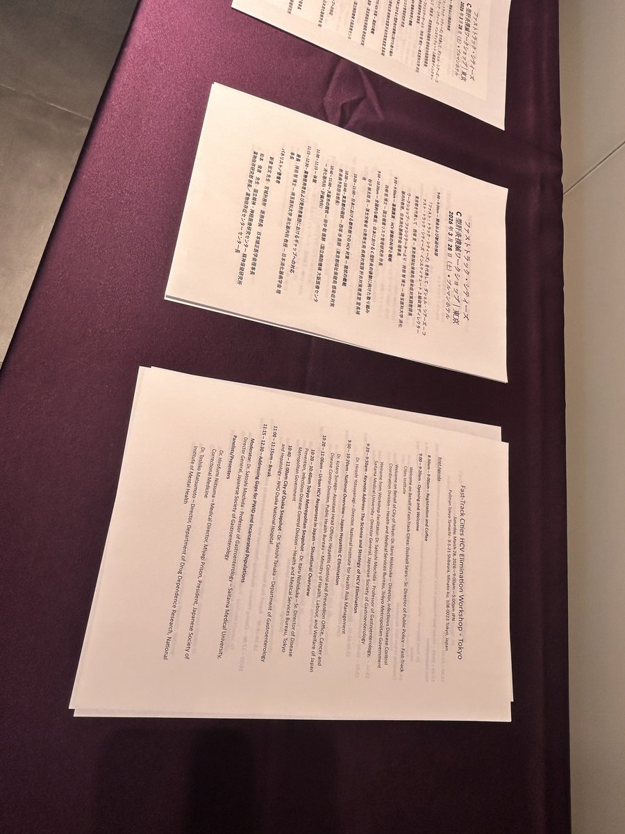 Dashiell Sears, MPP tweet media