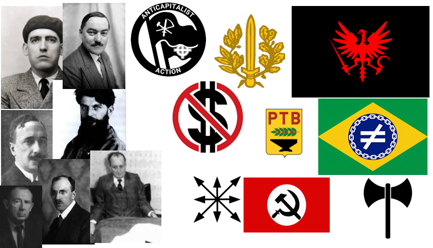 CaioSFela1 🇧🇷⚒️☫🇨🇳🇹🇼 tweet media