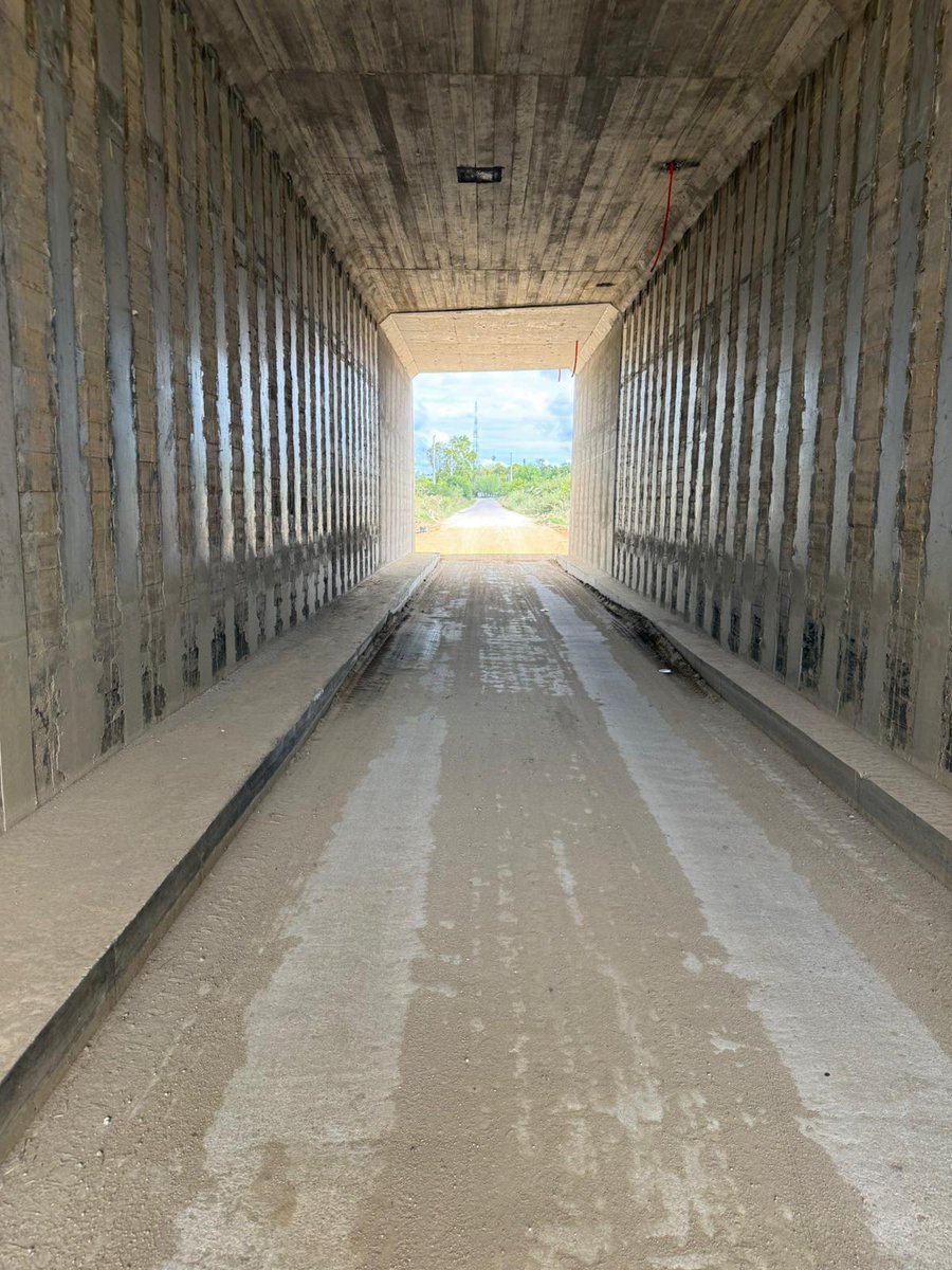 C.W.33 RADIO FLORIDA tweet media