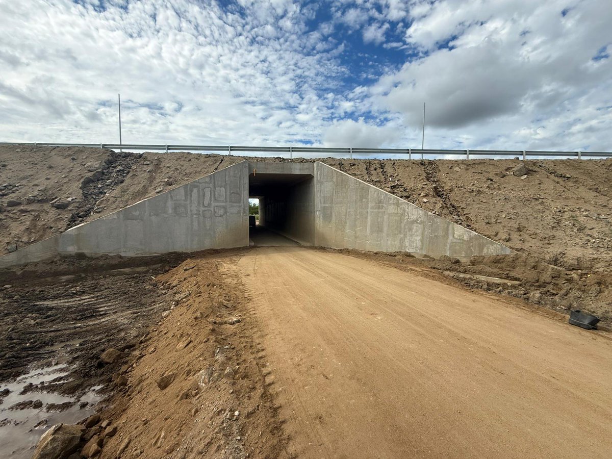 C.W.33 RADIO FLORIDA tweet media