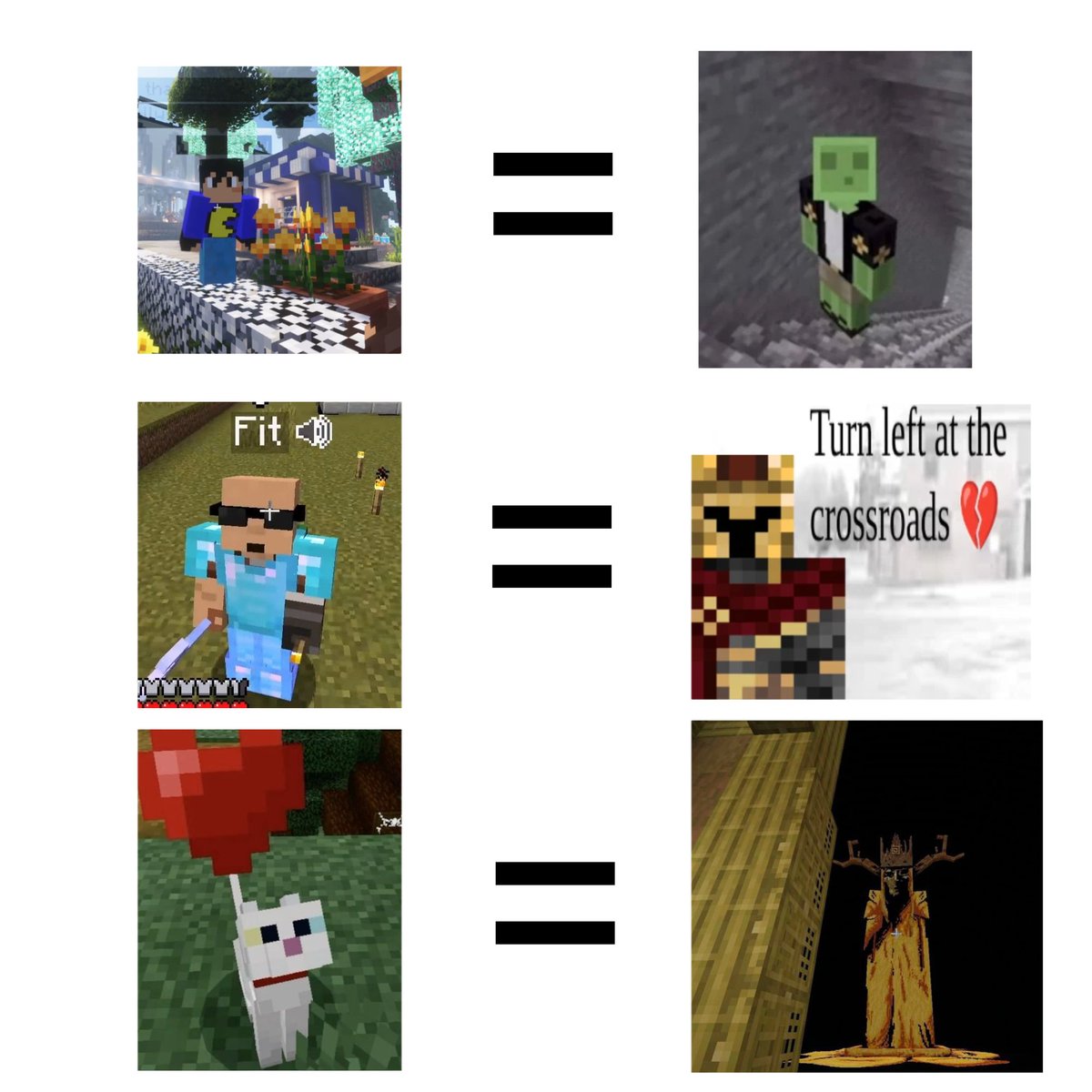 Hoow 🌱 tweet media