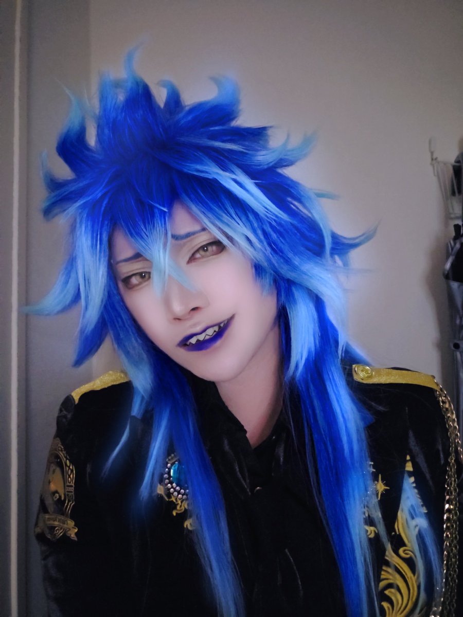 むらびとꐕ低浮上ぎみ tweet media