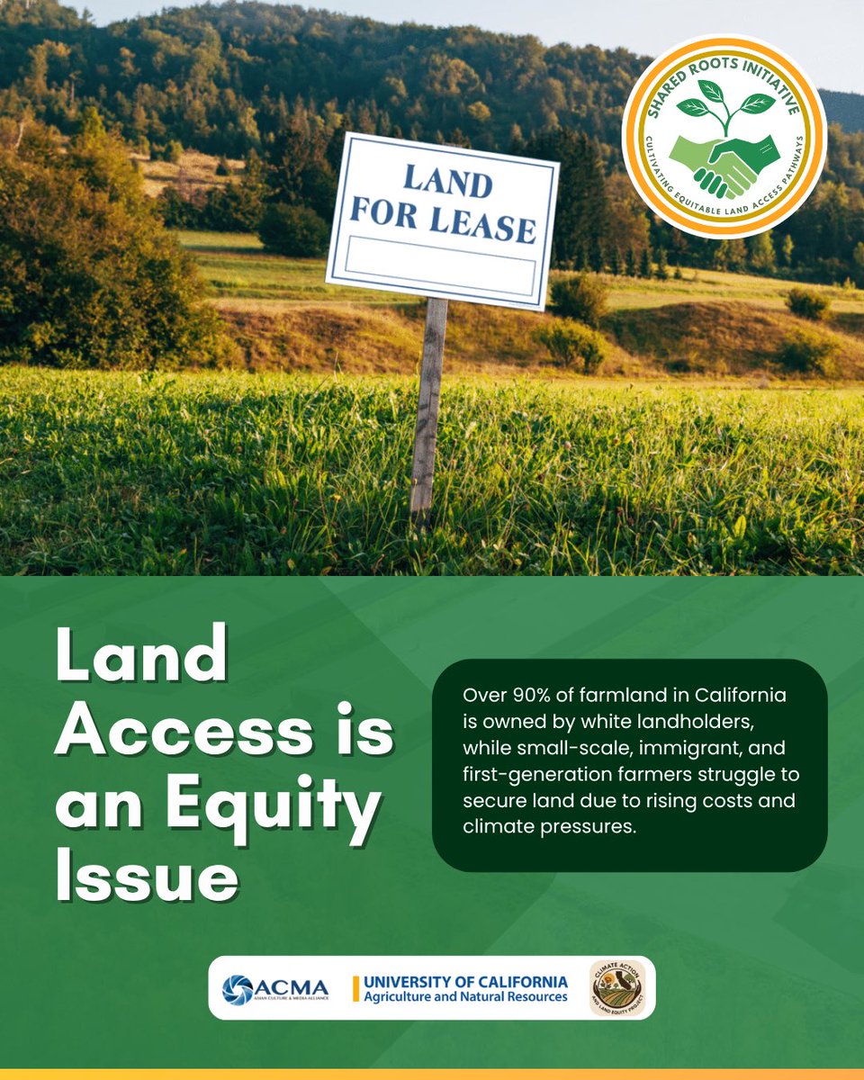 Asian Culture & Media Alliance tweet media