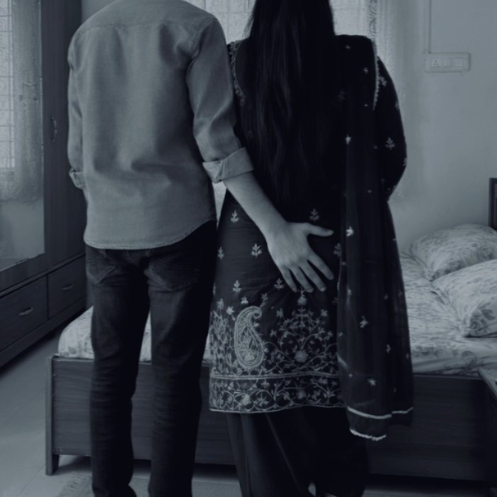 Mrs. Naveed 💥 tweet media