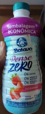 Laure (-12.70/15) tweet media