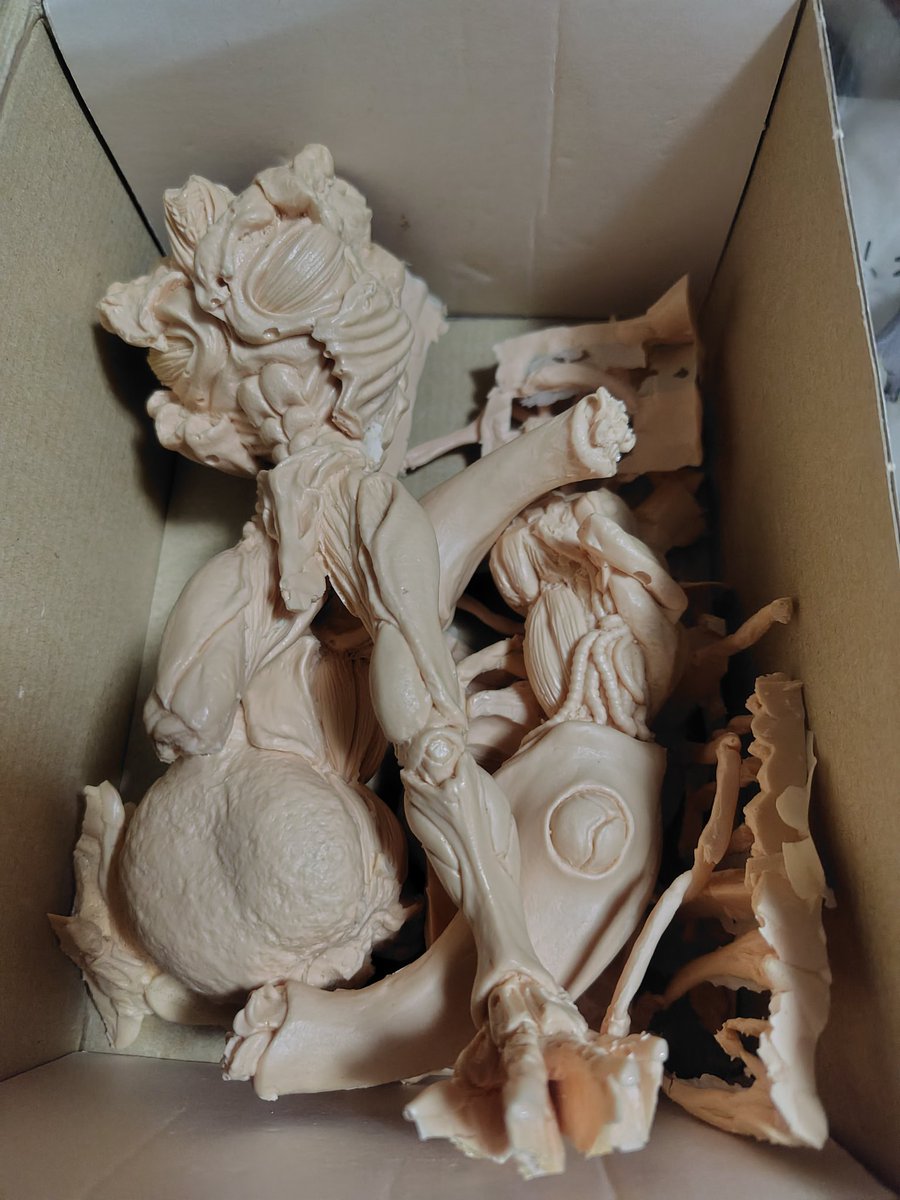 らぶりぃーマジック L.M.U-23 女の子じゃない方担当 tweet media