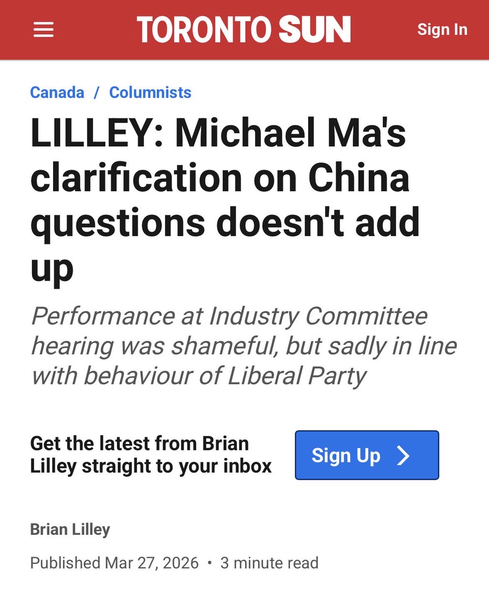 Ryan Gerritsen🇨🇦🇳🇱 tweet media