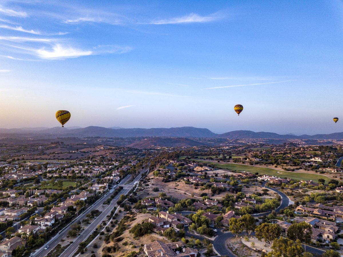 BuySell BA tweet media