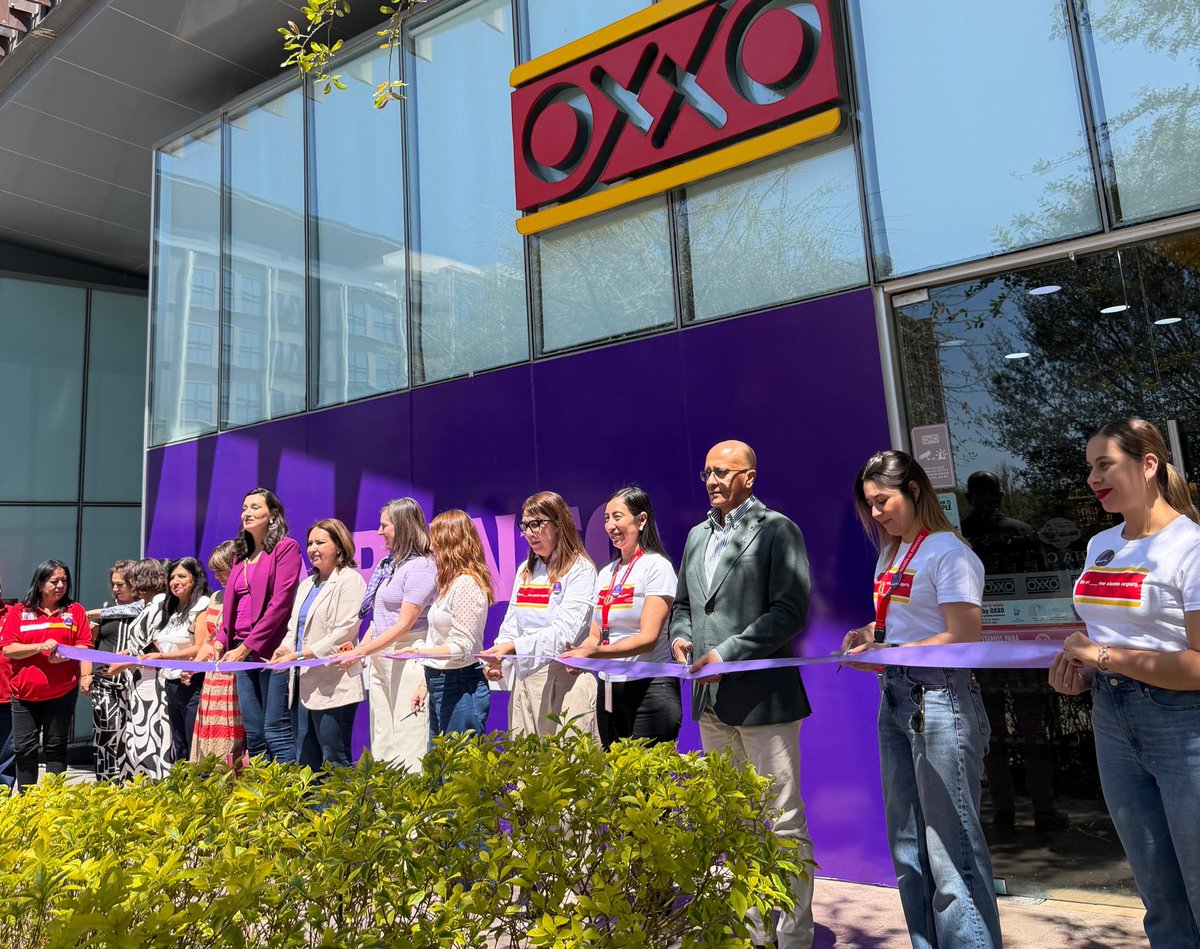 SECRETARÍA DE SEGURIDAD PÚBLICA COAHUILA tweet media