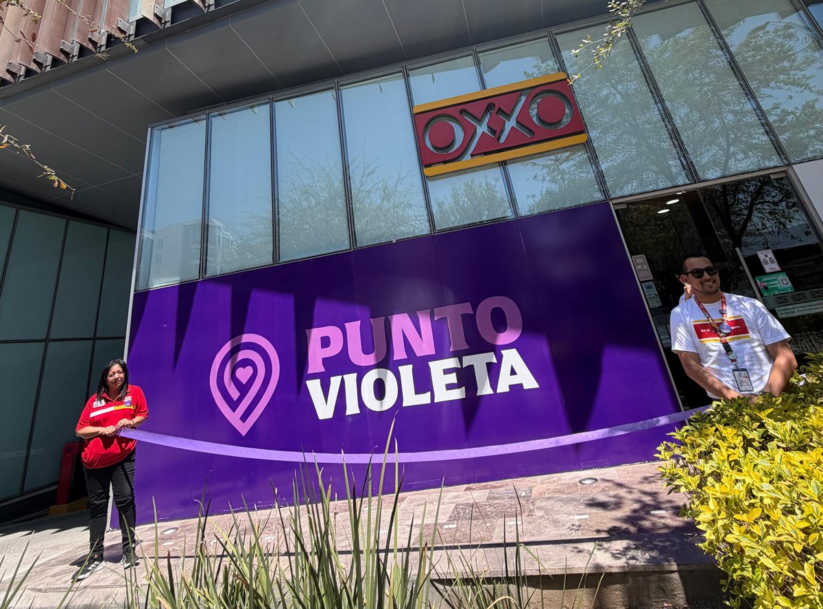 SECRETARÍA DE SEGURIDAD PÚBLICA COAHUILA tweet media