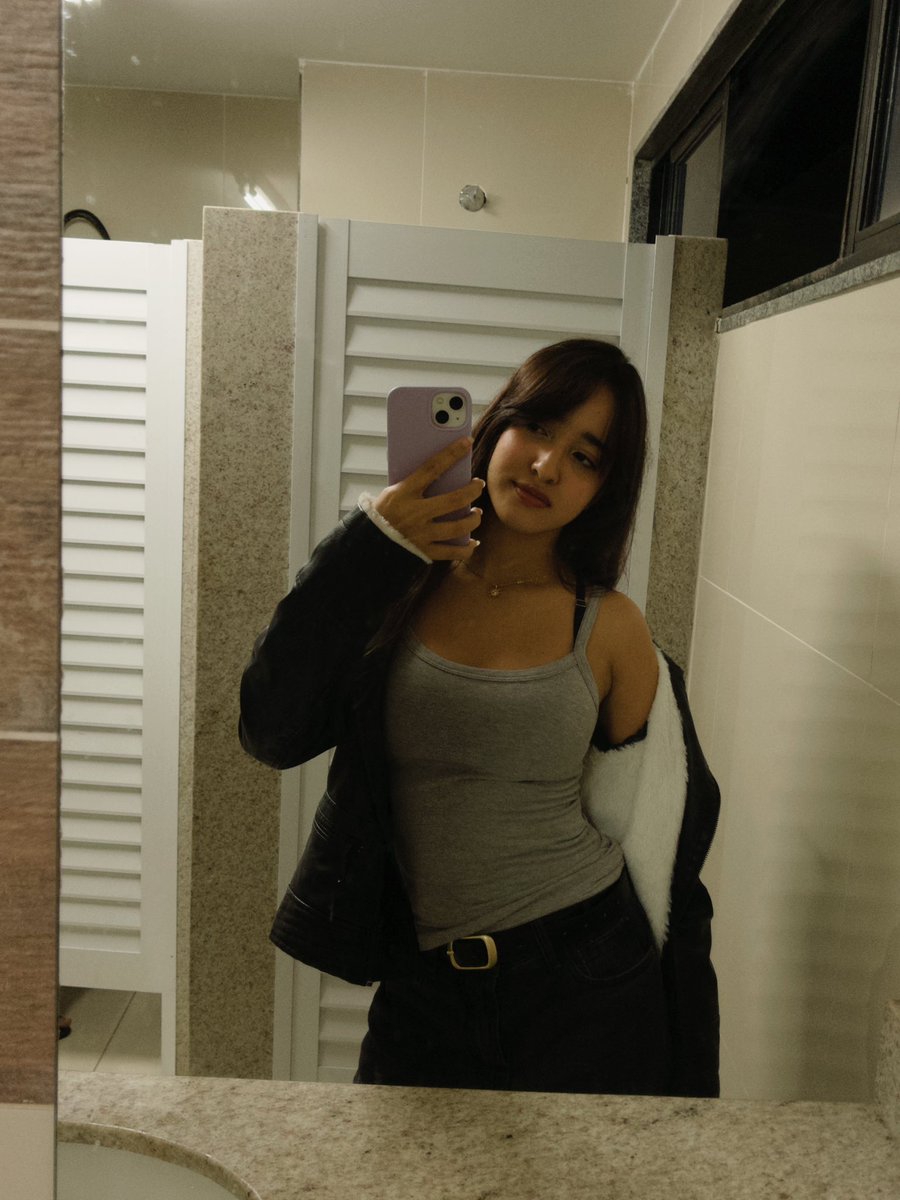 lau jurídico do George Harrison tweet media