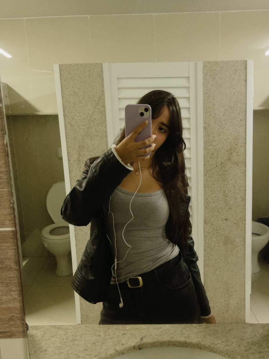 lau jurídico do George Harrison tweet media