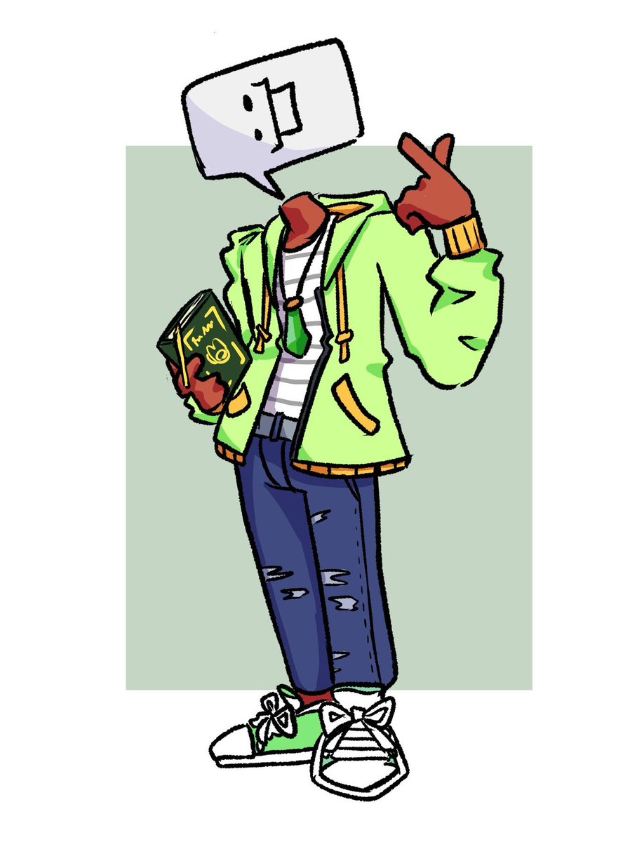 DJ VIRTUAL tweet media