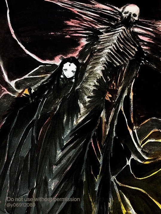 CULPAposteo de la Netsphere tweet media