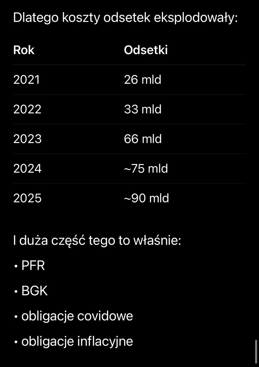 Starlight 🇵🇱🇪🇺🇦🇺 tweet media