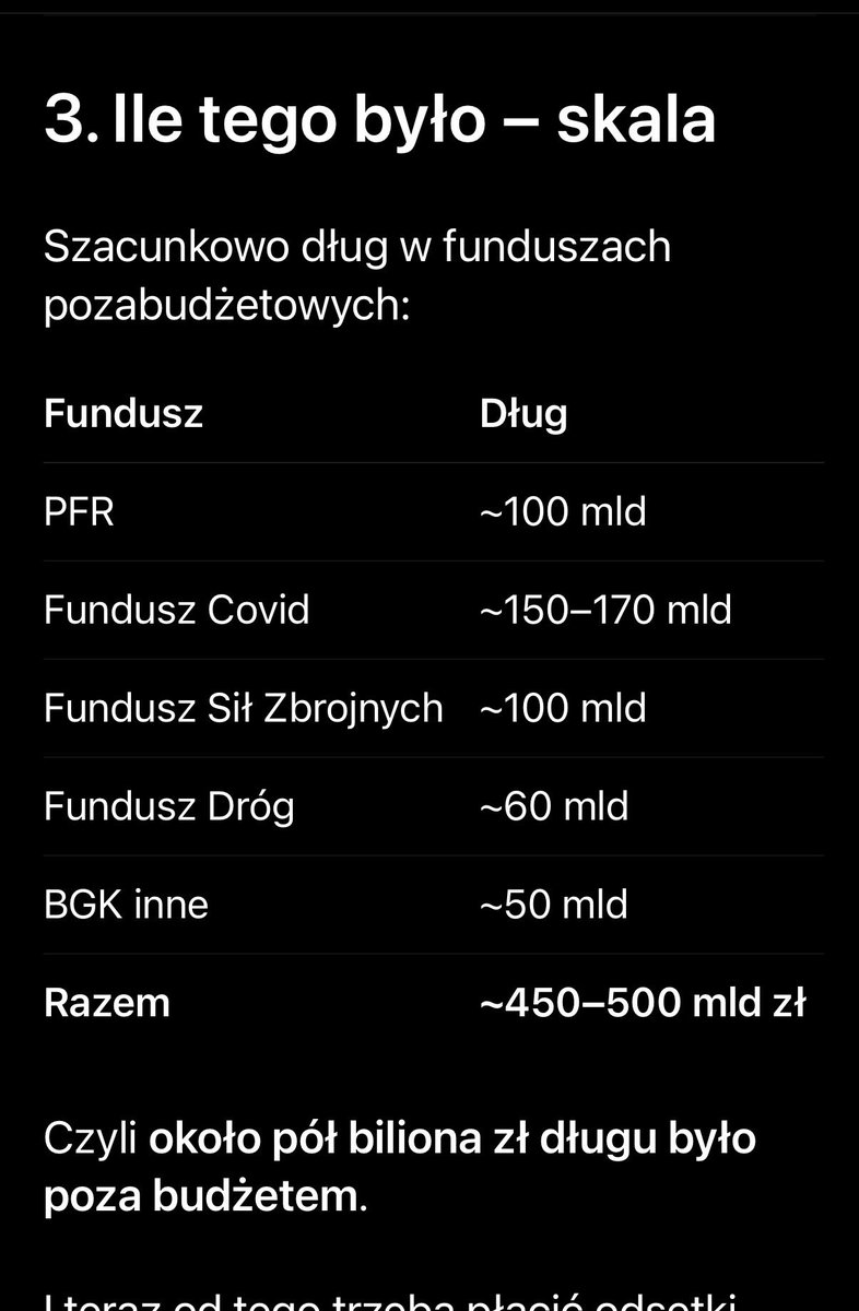 Starlight 🇵🇱🇪🇺🇦🇺 tweet media