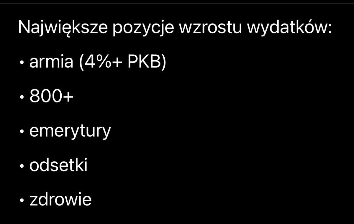 Starlight 🇵🇱🇪🇺🇦🇺 tweet media