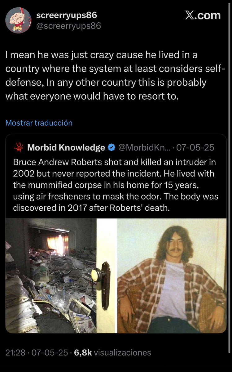 Alejandra 🌳 tweet media